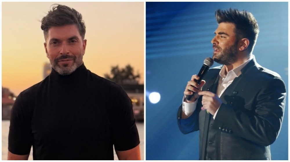 Μαρτίκας για Παντελίδη: «Οδηγήθηκε σε μια βίλα παράνομου τζόγου, τον πότισαν και έχασε όλα τα λεφτά του»